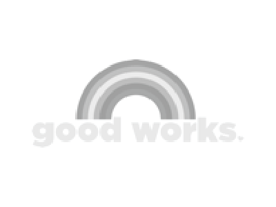 Good Works Logo