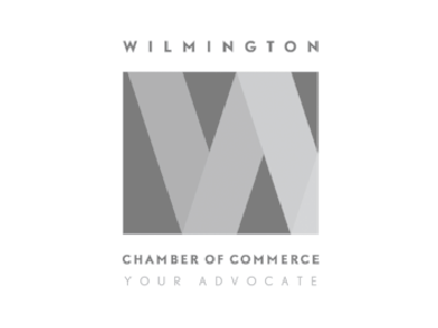 Wilmington Chamber of Commerce