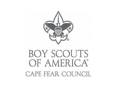 Boy Scouts of America Logo