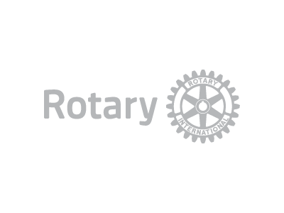 Rotary International Logo