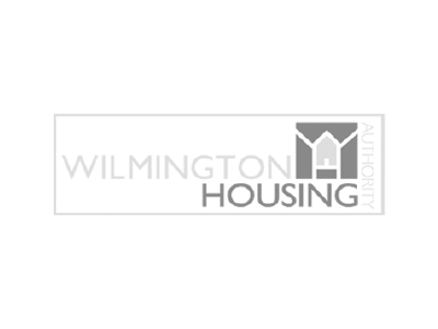 Wilmington Housing Authority Logo