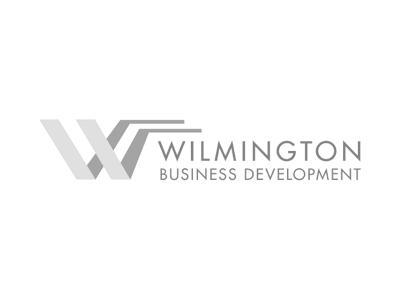 Wilmington Business Development Logo