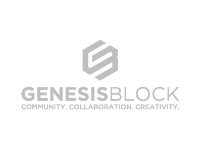 Genesis Block